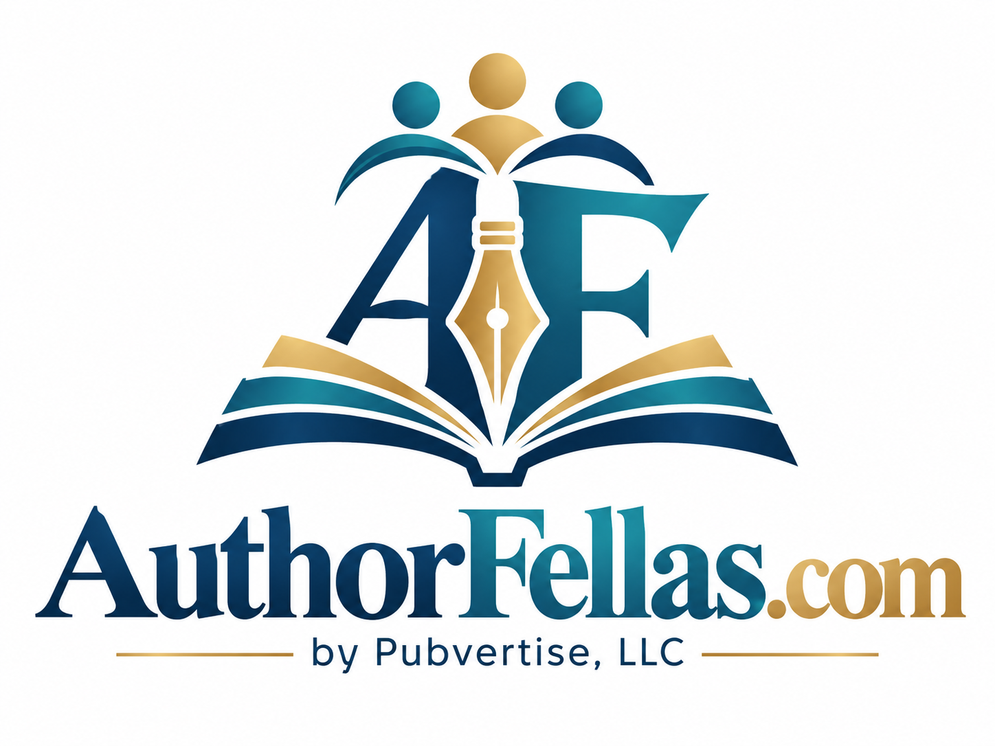 authorfellas.com